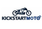 Kickstart Motorcycle Parts discount codes