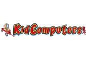 Kid Computers discount codes