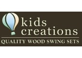 Kid\'s Creations discount codes