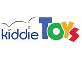 Kiddie Toys discount codes