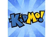 KidMo! discount codes