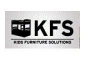 Kids Furniture Solutions discount codes