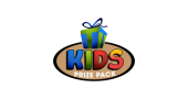 Kids Prize Pack discount codes