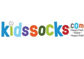 Kids Socks discount codes