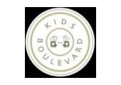 Kidsboulevard.com.au discount codes