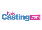 KidsCasting discount codes