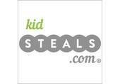 kidSTEALS.com discount codes