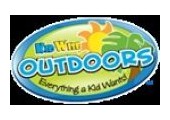 KidWise Outdoors discount codes