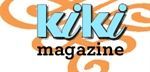 Kiki Magazine discount codes