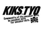 Kikstyo Web Shop discount codes