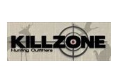 Killzone Hunting Outfitters discount codes