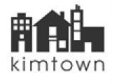 Kimtown discount codes