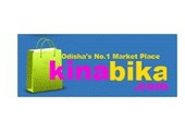 Kinabika.com discount codes