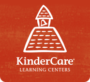KinderCare discount codes