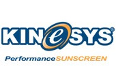 KINeSYS discount codes
