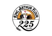 King arthur flour discount codes