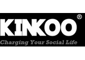 Kinkoo discount codes