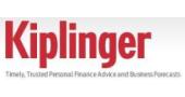 Kiplinger Letter discount codes