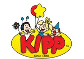 Kipp Toys discount codes
