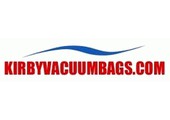 Kirby Vacuum Bags discount codes