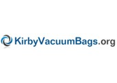 KirbyVacuumBags.org discount codes