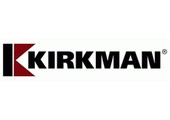 kirkmanlabs.com discount codes