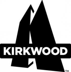 Kirkwood Ski Resort discount codes