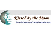 Kissed by the moon discount codes