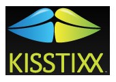 Kisstixx discount codes