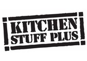 Kitchen Stuff Plus discount codes