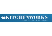 Kitchen Works discount codes