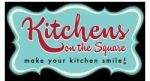 Kitchens On The Square discount codes