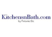 Kitchensnbath discount codes
