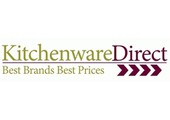 Kitchenware Direct discount codes