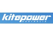 Kitepower discount codes