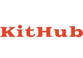 KitHub discount codes