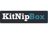 KitNipBox discount codes