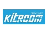 Kitroom Direct discount codes