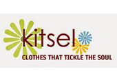 Kitsel discount codes