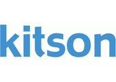 Kitson discount codes