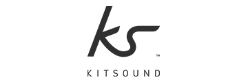Kitsound discount codes