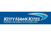 Kitty Hawk Kites discount codes