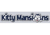 Kitty Mansions discount codes