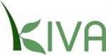 Kiva discount codes