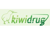 Kiwi Drug discount codes