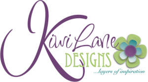 Kiwi Lane Designs