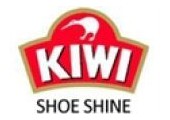 KIWI Shoe Shine discount codes