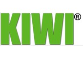 KIWI discount codes