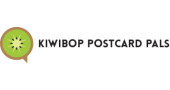 Kiwibop discount codes