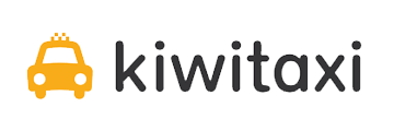 kiwitaxi discount codes